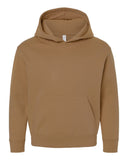 coyote-brown_https://cdn.ssactivewear.com/Images/Color/135462_f_fl.jpg