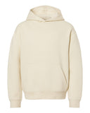 natural_https://cdn.ssactivewear.com/Images/Color/135464_f_fl.jpg