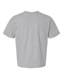heather_https://cdn.ssactivewear.com/Images/Color/135475_b_fl.jpg