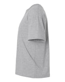 heather_https://cdn.ssactivewear.com/Images/Color/135475_d_fl.jpg