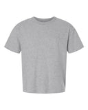 heather_https://cdn.ssactivewear.com/Images/Color/135475_f_fl.jpg