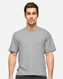 heather_https://cdn.ssactivewear.com/Images/ModelColor/135475_omf_fl.jpg