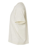 natural-heather_https://cdn.ssactivewear.com/Images/Color/135476_d_fl.jpg
