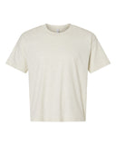 natural-heather_https://cdn.ssactivewear.com/Images/Color/135476_f_fl.jpg