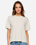 natural-heather_https://cdn.ssactivewear.com/Images/ModelColor/135476_omf_fl.jpg