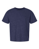 vintage-true-navy_https://cdn.ssactivewear.com/Images/Color/135477_f_fl.jpg