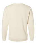 natural_https://cdn.ssactivewear.com/Images/Color/135481_b_fl.jpg
