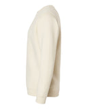 natural_https://cdn.ssactivewear.com/Images/Color/135481_d_fl.jpg