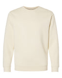 natural_https://cdn.ssactivewear.com/Images/Color/135481_f_fl.jpg