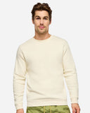 natural_https://cdn.ssactivewear.com/Images/ModelColor/135481_omf_fl.jpg
