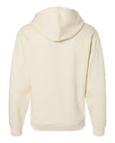 natural_https://cdn.ssactivewear.com/Images/Color/135482_b_fl.jpg