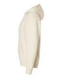 natural_https://cdn.ssactivewear.com/Images/Color/135482_d_fl.jpg