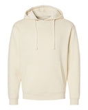 natural_https://cdn.ssactivewear.com/Images/Color/135482_f_fl.jpg