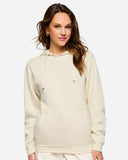 natural_https://cdn.ssactivewear.com/Images/ModelColor/135482_omf_fl.jpg