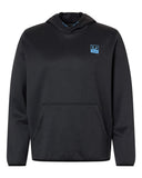 heather-black_https://cdn.ssactivewear.com/Images/Color/135551_f_fl.jpg