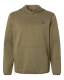 overland-heather_https://cdn.ssactivewear.com/Images/Color/135604_f_fl.jpg