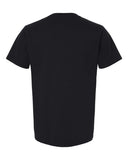 black_https://cdn.ssactivewear.com/Images/Color/135797_b_fl.jpg