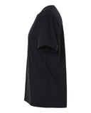 black_https://cdn.ssactivewear.com/Images/Color/135797_d_fl.jpg