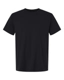 black_https://cdn.ssactivewear.com/Images/Color/135797_f_fl.jpg