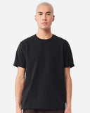 black_https://cdn.ssactivewear.com/Images/ModelColor/135797_omf_fl.jpg