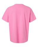 bubble-gum_https://cdn.ssactivewear.com/Images/Color/135798_b_fl.jpg