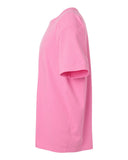 bubble-gum_https://cdn.ssactivewear.com/Images/Color/135798_d_fl.jpg