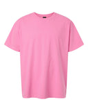 bubble-gum_https://cdn.ssactivewear.com/Images/Color/135798_f_fl.jpg