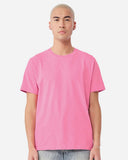 bubble-gum_https://cdn.ssactivewear.com/Images/ModelColor/135798_omf_fl.jpg