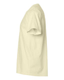 buttermilk_https://cdn.ssactivewear.com/Images/Color/135799_d_fl.jpg