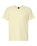buttermilk_https://cdn.ssactivewear.com/Images/Color/135799_f_fl.jpg