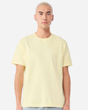 buttermilk_https://cdn.ssactivewear.com/Images/ModelColor/135799_omf_fl.jpg