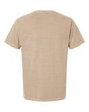 khaki_https://cdn.ssactivewear.com/Images/Color/135800_b_fl.jpg