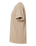 khaki_https://cdn.ssactivewear.com/Images/Color/135800_d_fl.jpg