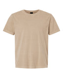 khaki_https://cdn.ssactivewear.com/Images/Color/135800_f_fl.jpg