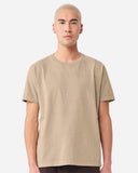 khaki_https://cdn.ssactivewear.com/Images/ModelColor/135800_omf_fl.jpg