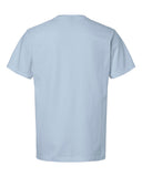 light-washed-denim_https://cdn.ssactivewear.com/Images/Color/135801_b_fl.jpg