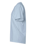 light-washed-denim_https://cdn.ssactivewear.com/Images/Color/135801_d_fl.jpg