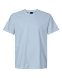 light-washed-denim_https://cdn.ssactivewear.com/Images/Color/135801_f_fl.jpg
