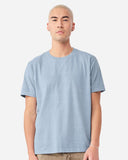light-washed-denim_https://cdn.ssactivewear.com/Images/ModelColor/135801_omf_fl.jpg