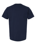 navy_https://cdn.ssactivewear.com/Images/Color/135802_b_fl.jpg