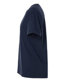 navy_https://cdn.ssactivewear.com/Images/Color/135802_d_fl.jpg