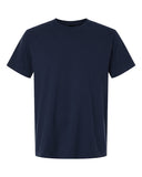 navy_https://cdn.ssactivewear.com/Images/Color/135802_f_fl.jpg
