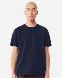 navy_https://cdn.ssactivewear.com/Images/ModelColor/135802_omf_fl.jpg