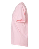 pink_https://cdn.ssactivewear.com/Images/Color/135803_d_fl.jpg
