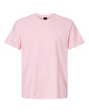 pink_https://cdn.ssactivewear.com/Images/Color/135803_f_fl.jpg