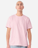 pink_https://cdn.ssactivewear.com/Images/ModelColor/135803_omf_fl.jpg