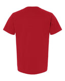 pop-red_https://cdn.ssactivewear.com/Images/Color/135804_b_fl.jpg