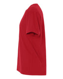 pop-red_https://cdn.ssactivewear.com/Images/Color/135804_d_fl.jpg