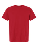 pop-red_https://cdn.ssactivewear.com/Images/Color/135804_f_fl.jpg