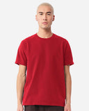 pop-red_https://cdn.ssactivewear.com/Images/ModelColor/135804_omf_fl.jpg